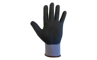 SAS Single Dip Sandy Nitrile Glove Palm_CKG670-700X.jpg